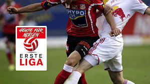 Avstriyada çempionat başlayır